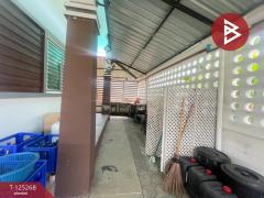 ขายบ้านเดี่ยวชั้นเดียว เนื้อที่ 1 งาน 4.4 ตร.วา ดอยสะเก็ด เชียงใหม่-202510271414441761549284531.jpg