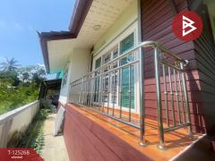 ขายบ้านเดี่ยวชั้นเดียว เนื้อที่ 1 งาน 4.4 ตร.วา ดอยสะเก็ด เชียงใหม่-202510271414451761549285071.jpg