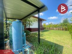 ขายบ้านเดี่ยวชั้นเดียว เนื้อที่ 1 งาน 4.4 ตร.วา ดอยสะเก็ด เชียงใหม่-202510271414451761549285602.jpg