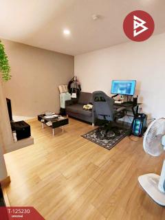 ขายคอนโดมิเนียม เลเวล บางนา (Level Bangna) บางพลี สมุทรปราการ-202510271418181761549498795.jpg