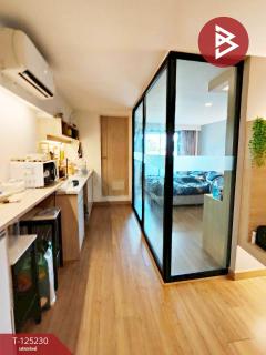 ขายคอนโดมิเนียม เลเวล บางนา (Level Bangna) บางพลี สมุทรปราการ-202510271418191761549499353.jpg