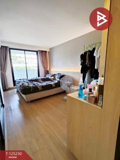 ขายคอนโดมิเนียม เลเวล บางนา (Level Bangna) บางพลี สมุทรปราการ-202510271418191761549499908.jpg