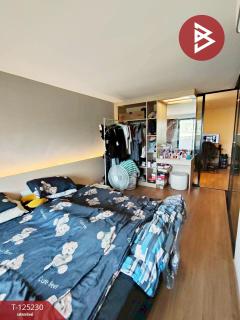 ขายคอนโดมิเนียม เลเวล บางนา (Level Bangna) บางพลี สมุทรปราการ-202510271418201761549500480.jpg