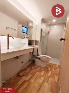 ขายคอนโดมิเนียม เลเวล บางนา (Level Bangna) บางพลี สมุทรปราการ-202510271418211761549501607.jpg