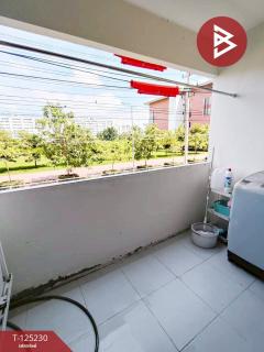 ขายคอนโดมิเนียม เลเวล บางนา (Level Bangna) บางพลี สมุทรปราการ-202510271418221761549502159.jpg