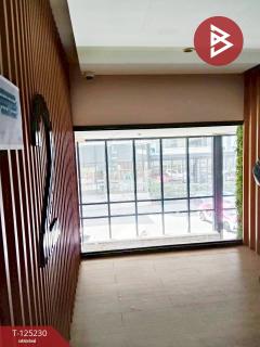 ขายคอนโดมิเนียม เลเวล บางนา (Level Bangna) บางพลี สมุทรปราการ-202510271418221761549502718.jpg