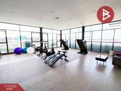 ขายคอนโดมิเนียม เลเวล บางนา (Level Bangna) บางพลี สมุทรปราการ-202510271418231761549503278.jpg