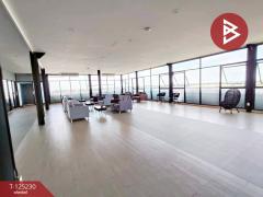 ขายคอนโดมิเนียม เลเวล บางนา (Level Bangna) บางพลี สมุทรปราการ-202510271418231761549503847.jpg