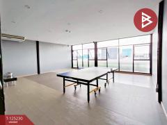 ขายคอนโดมิเนียม เลเวล บางนา (Level Bangna) บางพลี สมุทรปราการ-202510271418241761549504410.jpg