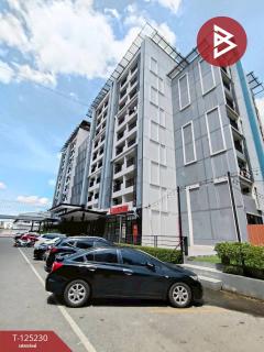 ขายคอนโดมิเนียม เลเวล บางนา (Level Bangna) บางพลี สมุทรปราการ-202510271418241761549504969.jpg