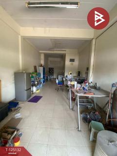  ขายทาวน์โฮมพร้อมที่ดิน เนื้อที่ 54 ตร.วา ชัยบาดาล ลพบุรี-202510271423091761549789788.jpg