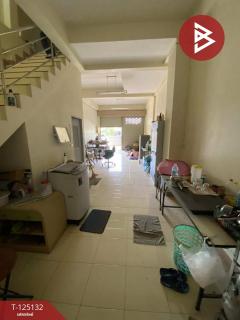  ขายทาวน์โฮมพร้อมที่ดิน เนื้อที่ 54 ตร.วา ชัยบาดาล ลพบุรี-202510271423101761549790314.jpg