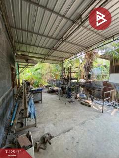  ขายทาวน์โฮมพร้อมที่ดิน เนื้อที่ 54 ตร.วา ชัยบาดาล ลพบุรี-202510271423121761549792994.jpg