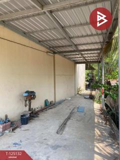  ขายทาวน์โฮมพร้อมที่ดิน เนื้อที่ 54 ตร.วา ชัยบาดาล ลพบุรี-202510271423131761549793518.jpg