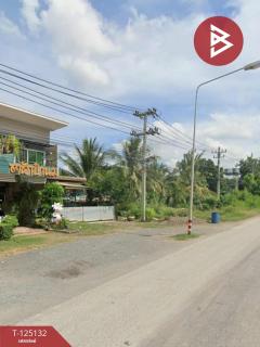  ขายทาวน์โฮมพร้อมที่ดิน เนื้อที่ 54 ตร.วา ชัยบาดาล ลพบุรี-202510271423141761549794048.jpg