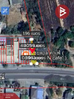  ขายทาวน์โฮมพร้อมที่ดิน เนื้อที่ 54 ตร.วา ชัยบาดาล ลพบุรี-202510271423151761549795656.jpg