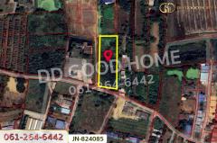 JN-824085 ที่ดินหนองดินแดง 2 ไร่ นครปฐม ใกล้เซ็นทรัลนครปฐม-202510271424531761549893070.jpg