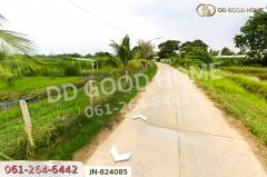 JN-824085 ที่ดินหนองดินแดง 2 ไร่ นครปฐม ใกล้เซ็นทรัลนครปฐม-202510271424541761549894987.jpg
