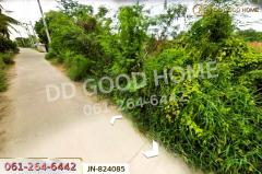 JN-824085 ที่ดินหนองดินแดง 2 ไร่ นครปฐม ใกล้เซ็นทรัลนครปฐม-202510271424551761549895543.jpg