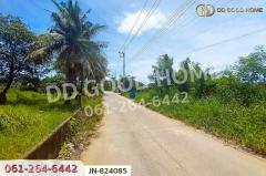 JN-824085 ที่ดินหนองดินแดง 2 ไร่ นครปฐม ใกล้เซ็นทรัลนครปฐม-202510271424561761549896100.jpg