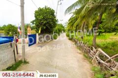JN-824085 ที่ดินหนองดินแดง 2 ไร่ นครปฐม ใกล้เซ็นทรัลนครปฐม-202510271424571761549897235.jpg