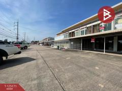 ขายอาคารพาณิชย์ หมู่บ้านสันติสุขเพลส โคกสี ขอนแก่น-202510271425191761549919441.jpg