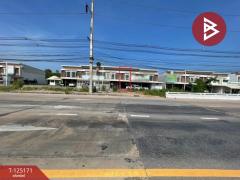 ขายอาคารพาณิชย์ หมู่บ้านสันติสุขเพลส โคกสี ขอนแก่น-202510271425201761549920013.jpg