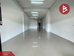 ขายอาคารพาณิชย์ หมู่บ้านสันติสุขเพลส โคกสี ขอนแก่น-202510271425201761549920925.jpg