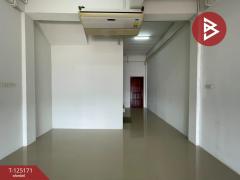 ขายอาคารพาณิชย์ หมู่บ้านสันติสุขเพลส โคกสี ขอนแก่น-202510271425211761549921452.jpg