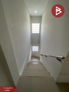 ขายอาคารพาณิชย์ หมู่บ้านสันติสุขเพลส โคกสี ขอนแก่น-202510271425211761549921977.jpg