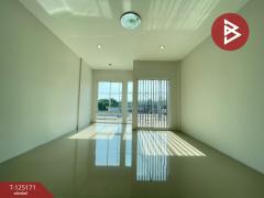 ขายอาคารพาณิชย์ หมู่บ้านสันติสุขเพลส โคกสี ขอนแก่น-202510271425221761549922482.jpg