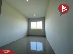 ขายอาคารพาณิชย์ หมู่บ้านสันติสุขเพลส โคกสี ขอนแก่น-202510271425231761549923036.jpg