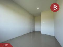 ขายอาคารพาณิชย์ หมู่บ้านสันติสุขเพลส โคกสี ขอนแก่น-202510271425231761549923561.jpg