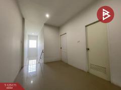 ขายอาคารพาณิชย์ หมู่บ้านสันติสุขเพลส โคกสี ขอนแก่น-202510271425241761549924103.jpg