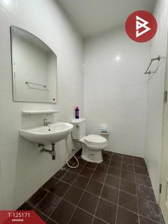 ขายอาคารพาณิชย์ หมู่บ้านสันติสุขเพลส โคกสี ขอนแก่น-202510271425241761549924621.jpg