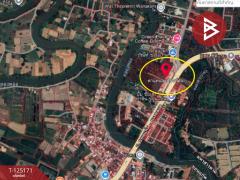 ขายอาคารพาณิชย์ หมู่บ้านสันติสุขเพลส โคกสี ขอนแก่น-202510271425251761549925170.jpg