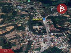 ขายอาคารพาณิชย์ หมู่บ้านสันติสุขเพลส โคกสี ขอนแก่น-202510271425251761549925699.jpg