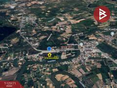 ขายอาคารพาณิชย์ หมู่บ้านสันติสุขเพลส โคกสี ขอนแก่น-202510271425261761549926236.jpg