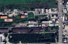 ขายที่ดินเปล่าในราคาประเมิน-ถมแล้ว