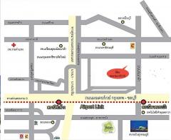 ขายที่ดินเปล่าในราคาประเมิน ถมแล้ว ขนาด 305 ตรว. ถนนร่มเกล้า ใกล้สนามบินสุวรรณภูมิ -202510271426591761550019155.jpg