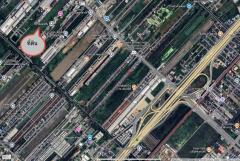 ขายที่ดินเปล่าในราคาประเมิน ถมแล้ว ขนาด 305 ตรว. ถนนร่มเกล้า ใกล้สนามบินสุวรรณภูมิ -202510271426591761550019680.jpg