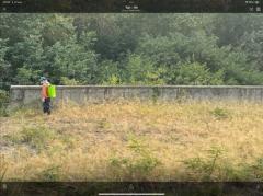 ขายที่ดินเปล่าในราคาประเมิน ถมแล้ว ขนาด 305 ตรว. ถนนร่มเกล้า ใกล้สนามบินสุวรรณภูมิ -202510271427001761550020652.jpg