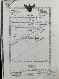 ขายที่ดินเปล่าในราคาประเมิน ถมแล้ว ขนาด 305 ตรว. ถนนร่มเกล้า ใกล้สนามบินสุวรรณภูมิ -202510271427011761550021624.jpg