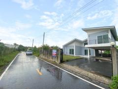 ขาย!! บ้านเดี่ยว 2 ชั้น พื้นที่กว้างขวาง เงียบสงบ (รหัส: H2SS-315)-202510271433551761550435898.jpg