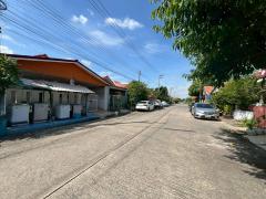 ขาย!! บ้านเดี่ยว 2 ชั้น พื้นที่กว้างขวาง เงียบสงบ (รหัส: H2SS-315)-202510271433561761550436530.jpg