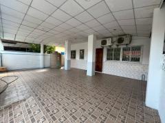 ขาย!! บ้านเดี่ยว 2 ชั้น พื้นที่กว้างขวาง เงียบสงบ (รหัส: H2SS-315)-202510271433571761550437085.jpg