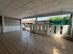 ขาย!! บ้านเดี่ยว 2 ชั้น พื้นที่กว้างขวาง เงียบสงบ (รหัส: H2SS-315)-202510271433571761550437635.jpg