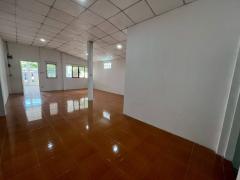 ขาย!! บ้านเดี่ยว 2 ชั้น พื้นที่กว้างขวาง เงียบสงบ (รหัส: H2SS-315)-202510271433581761550438176.jpg