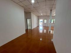 ขาย!! บ้านเดี่ยว 2 ชั้น พื้นที่กว้างขวาง เงียบสงบ (รหัส: H2SS-315)-202510271433581761550438730.jpg