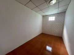 ขาย!! บ้านเดี่ยว 2 ชั้น พื้นที่กว้างขวาง เงียบสงบ (รหัส: H2SS-315)-202510271433591761550439280.jpg